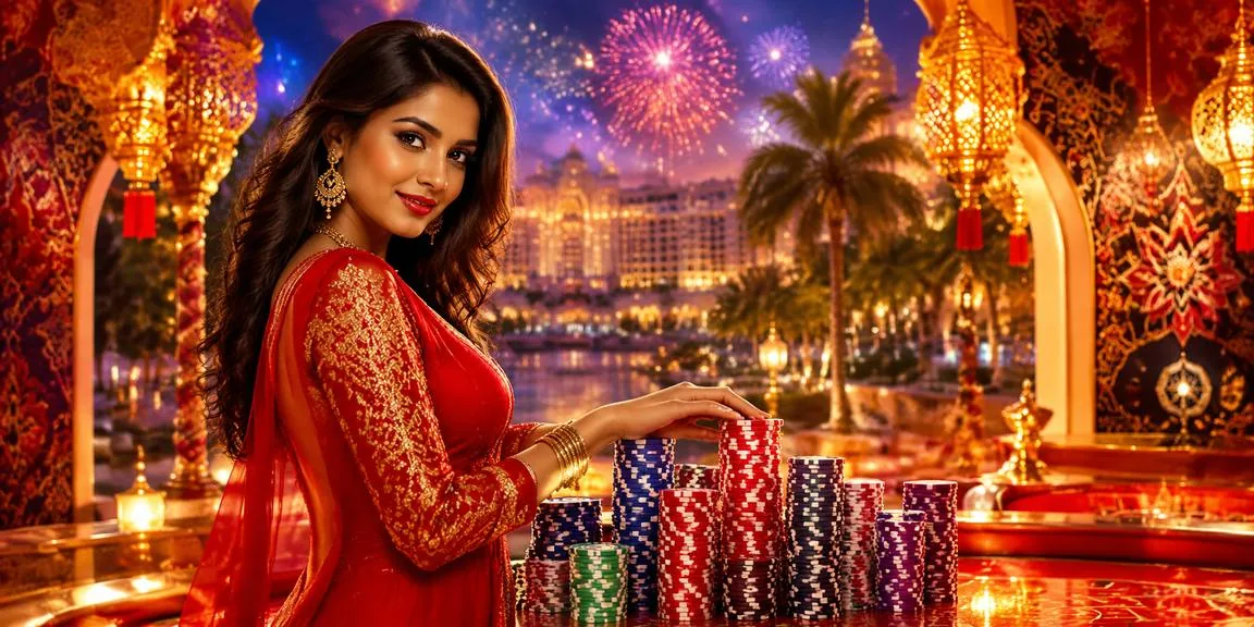 fz v5 Football Quickbet